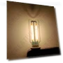 Touch Control LED Edison Bulb Night Light — Night Lights, Dream Garage