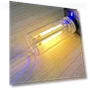 Touch Control LED Edison Bulb Night Light — Night Lights, Dream Garage