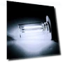 Touch Light Bulb — Incandescent, Dream Garage