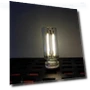 USB Car Night Light — Light Kit, Dream Garage