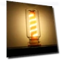 USB Touch Control LED Atmosphere Light — LED Strips, Dream Garage