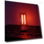 USB Touch Control Night Light — Night Lights, Dream Garage