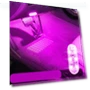 USB Touch Sensor LED Car Interior Light — Light Kit, Dream Garage