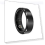 Waterproof Sport Intelligent Health Ring — Smart Rings, Wrigleys