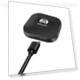 Wireless Adapter for CarPlay — Car Accessories & Gadgets, Samurai Japan
