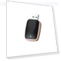 Wireless CarPlay AI Box 2-in-1 — Phone Accessories, Meiteai-Car&Motor