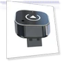 Wireless CarPlay and Android Auto Adapter — Phone Accessories, Good Household Items