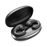 Wireless Earbuds with Digital Display — In-Ear Headphones, Uav parts center