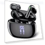 Wireless Earbuds with Touch Control — Headsets, Uav parts center