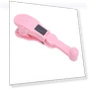 Auto Clicker Simulation Finger — Gadget Essentials, Koogeelife
