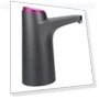 Automatic Smart Drinking Water Pump — Hydration Solutions, Vestidos