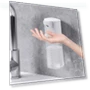Automatic Soap Dispenser — Care Dispensers, Shengshijieda