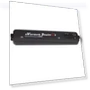 Automatic Vacuum Food Sealer — Vacuum Bags, WTEMPO