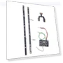 Battery Management System Controller — Batteries, ZuiyouSports1