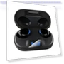 Bluetooth Audio Receiver — Receivers & Adapters, J-Tech Direct