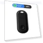 Bluetooth GPS Tracker — Item Locators, HOME-Auto-001