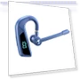 Bluetooth Headset V16 — Headsets, SmartGears
