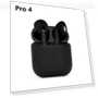 Bluetooth Headset with Microphone — Audio Gear, NNchunjiu