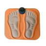 Digital Display Foot Massager — Foot Care Solutions, electronic