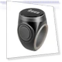 Digital Electronic Finger Ring Counter — Wearable Accessories, Honours