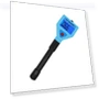 Electrical Conductivity Sensor — Hydrometers, Insiders