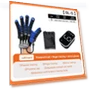 Finger Rehabilitation Robot Gloves — Arm Exercisers, Binchi Health Electronics