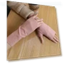 Fingerless Winter Gloves — Gloves & Mittens, One-point-three