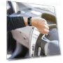 Fitness Smartwatch with Color Display — Smartwatches, Jiangnan E