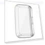 Full Coverage Smart Watch Screen Protector — Screen Protectors, CSyeyue