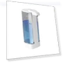 Fully Automatic Soap Dispenser — Care Dispensers, HOME-Auto-001