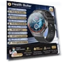 Health Monitoring Smartwatch — Smartwatches, Carrefour