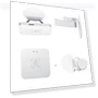 Human Presence Detector — Motion Sensors, HOME-Auto-001