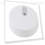 Human Presence Sensor — Smart Home Security, Fishine