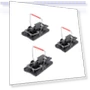 Humane Mouse Trap — Traps, Jiangnan E
