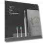 Intelligent Sound Electric Toothbrush — Electric Toothbrush Heads, Binchi Health Technology