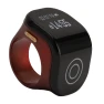 Intelligent Touch Ring — Smart Rings, OutsideWorld