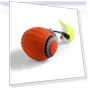 Interactive Ball for Cats — Cat Playthings, Meiteai-All