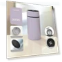 Leak-proof Smart Thermal Cup — Flasks, anghaou