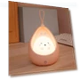 LED Night Light with Motion Sensor — Night Lights, DC-HOME