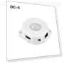 LED PIR Motion Sensor Switch — Smart Motion Sensors, HOME-Auto-001