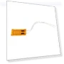 Load Cell Pressure Sensor — Pressure, NNchunjiu