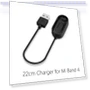 Magnetic USB Charging Cable — Fitness Bands, WHOP-A1
