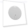 Mini GPS Tracker — Item Locators, Daily Home Furnishings