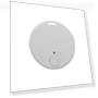 Mini GPS Tracker — Item Locators, Daily Home Furnishings