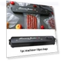 Mini Vacuum Sealer — Vacuum Sealers, Y-XX-Xie