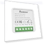 Mini Wifi Smart Switch — Smart Home Hubs & Controllers, HOME-Auto-001