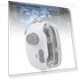 Mobile Bluetooth Gaming Controller — Keyboards, OutsideWorld
