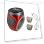 Rechargeable Digital Counter Electronic Finger Ring — Smart Rings, Inteflooring
