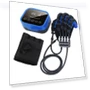 Rehabilitation Robotic Glove for Right Hand — Arm Exercisers, Fishine