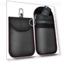 Relay Attack Prevention Key Case — Keyless Entry, Samurai Japan